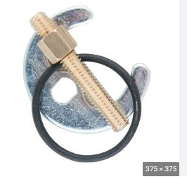 AY TAKIMI TEKLİ PİRİNÇ